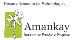 Desenvolvimento da Metodologia: Amankay